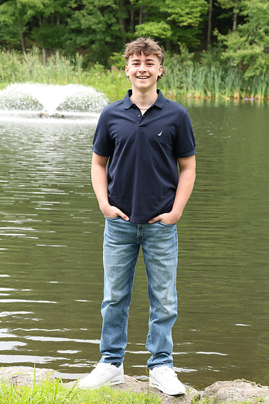 GAVIN 0104