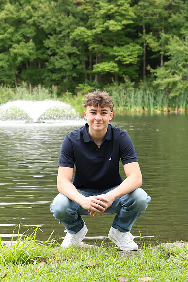 GAVIN 0108