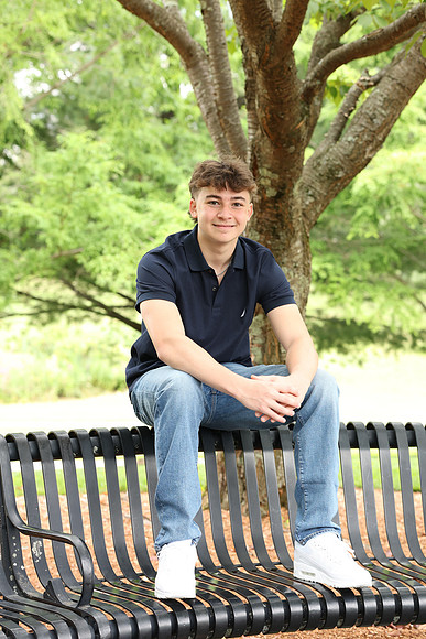 GAVIN 0112