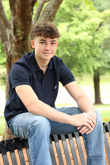 GAVIN 0115