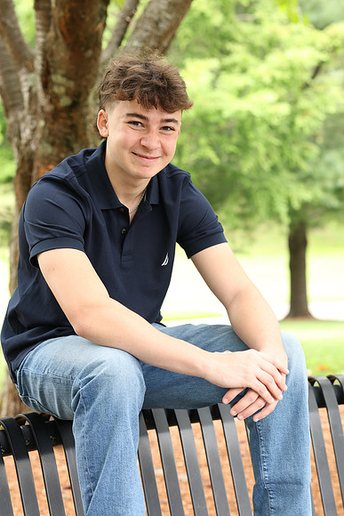 GAVIN 0117