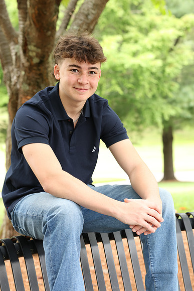 GAVIN 0116