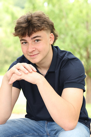 GAVIN 0122
