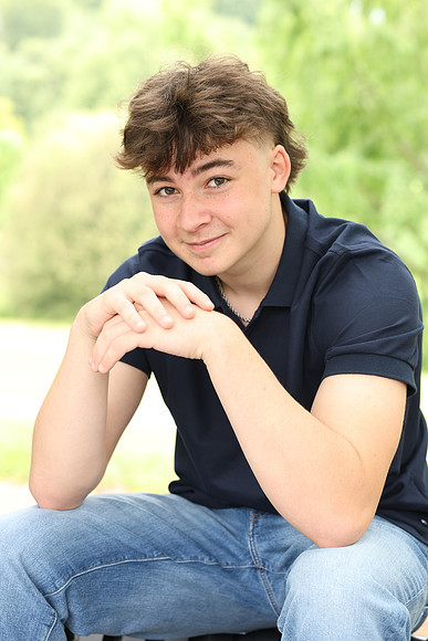 GAVIN 0123