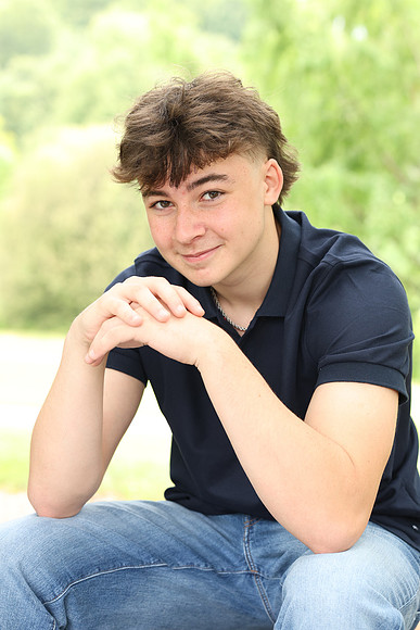 GAVIN 0124