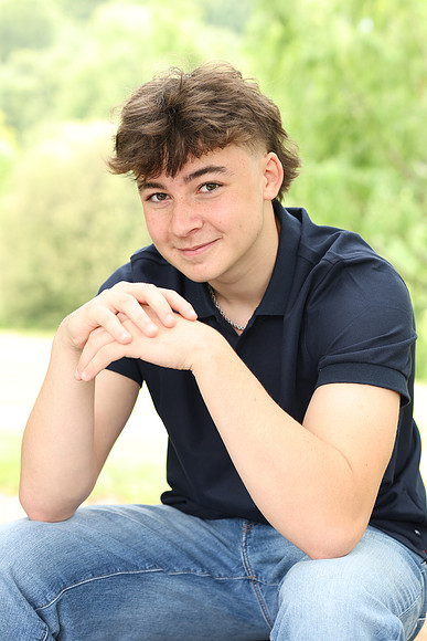 GAVIN 0125