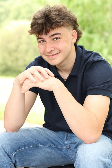 GAVIN 0127
