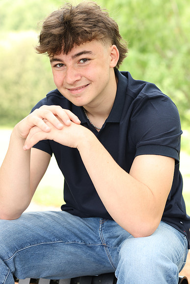 GAVIN 0126