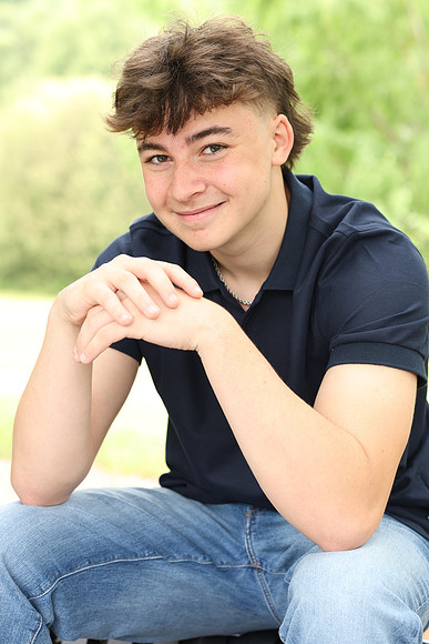 GAVIN 0128
