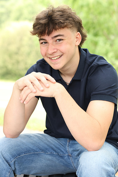 GAVIN 0129