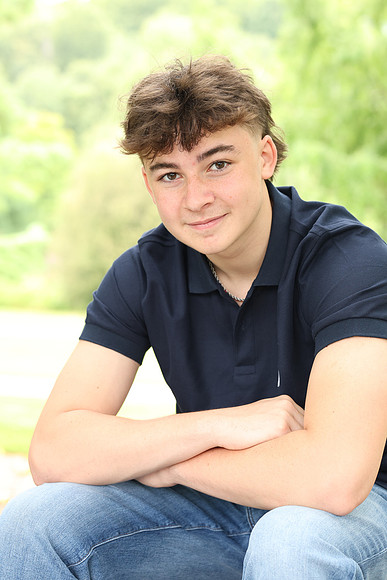 GAVIN 0131
