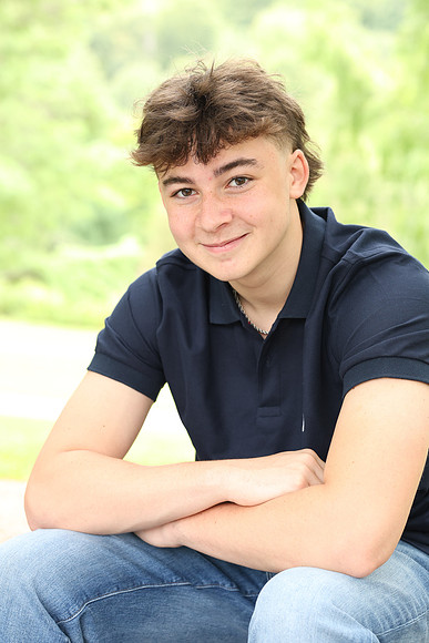 GAVIN 0133