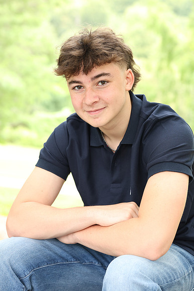 GAVIN 0132