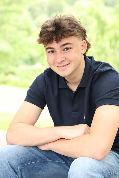 GAVIN 0134