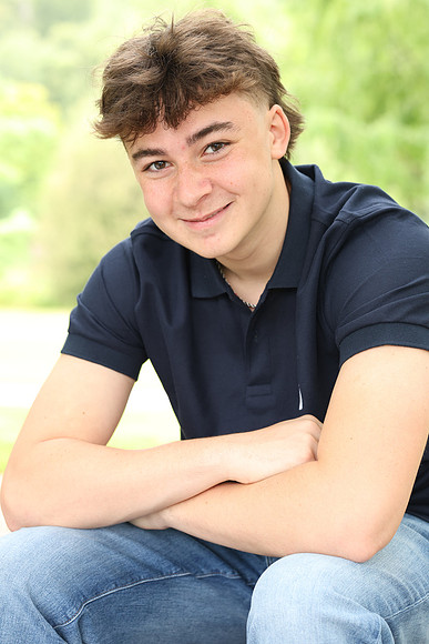 GAVIN 0135