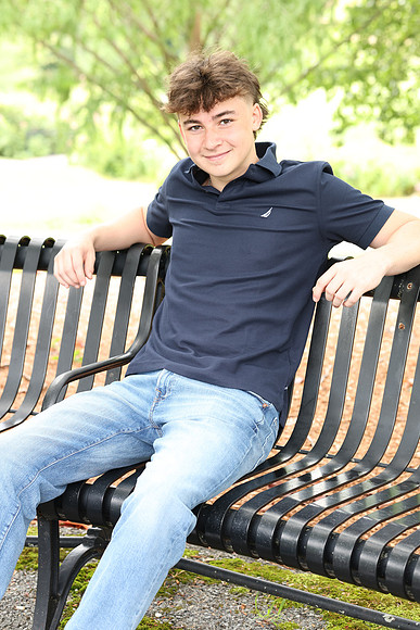 GAVIN 0138