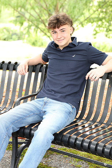 GAVIN 0139