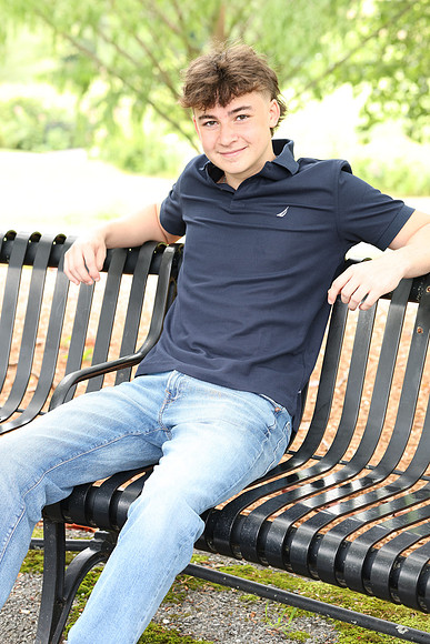 GAVIN 0140