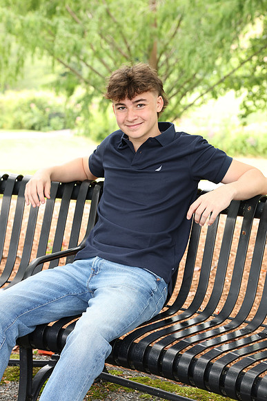 GAVIN 0142