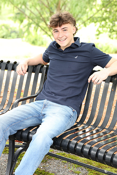 GAVIN 0141