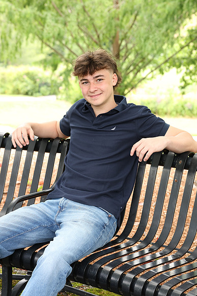 GAVIN 0143