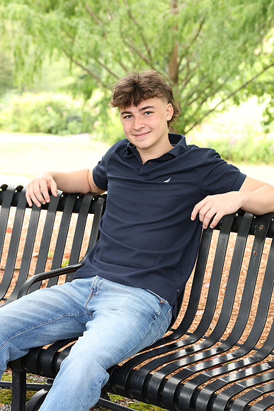 GAVIN 0144