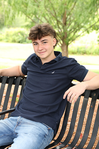 GAVIN 0145