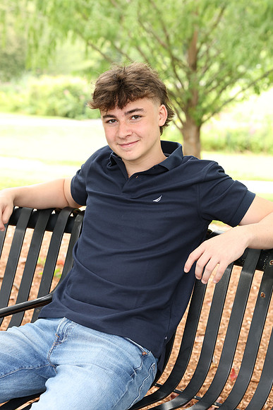 GAVIN 0146