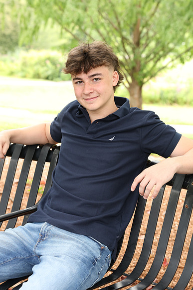GAVIN 0147
