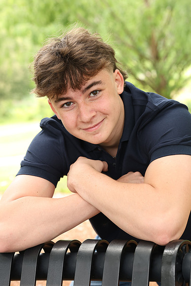 GAVIN 0152