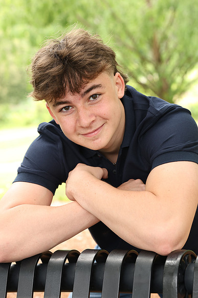GAVIN 0153