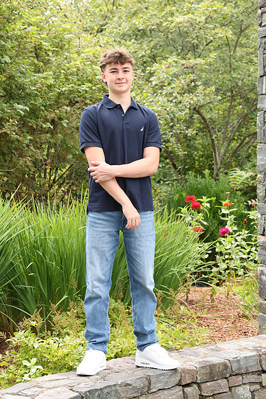 GAVIN 0154