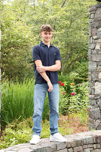 GAVIN 0155