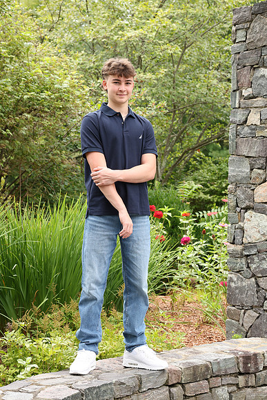 GAVIN 0156