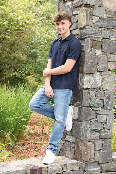 GAVIN 0158