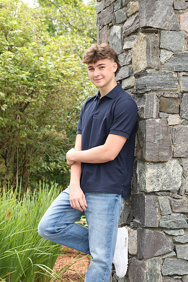 GAVIN 0157