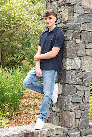 GAVIN 0159