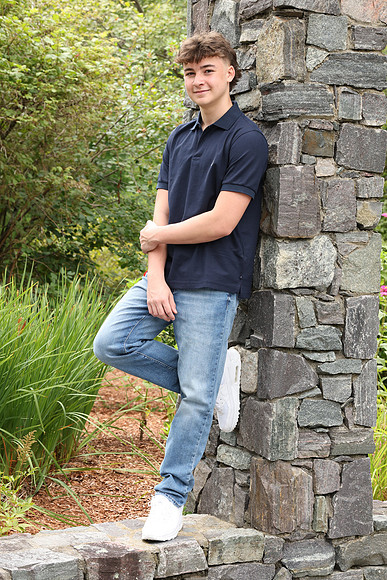 GAVIN 0160