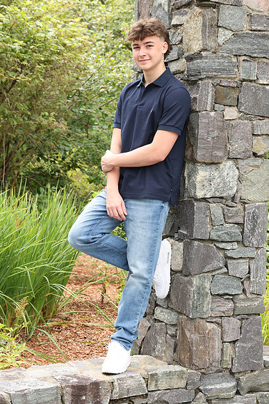 GAVIN 0161