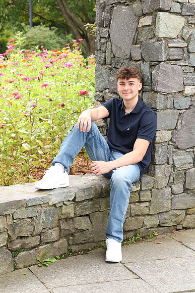 GAVIN 0163
