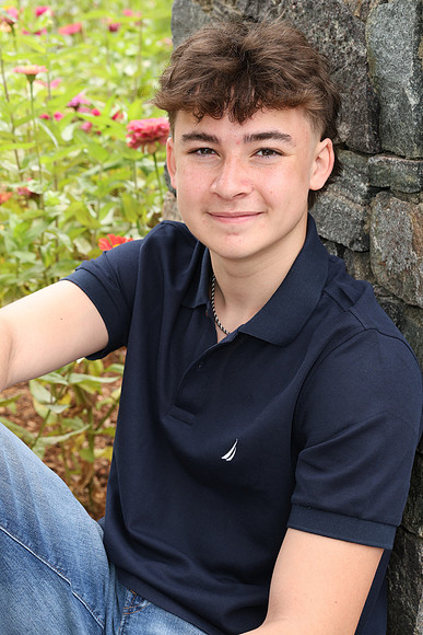 GAVIN 0168