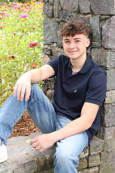GAVIN 0165