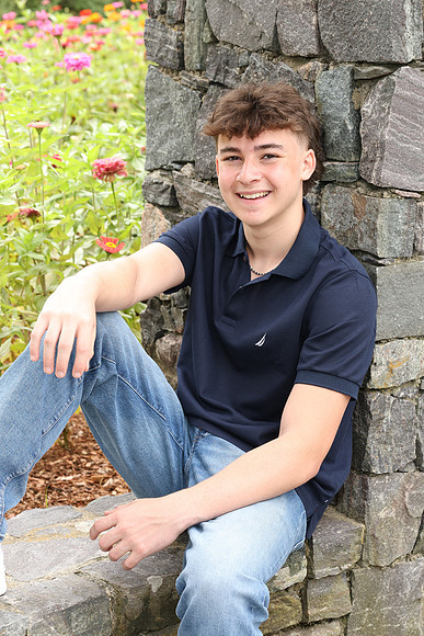 GAVIN 0166