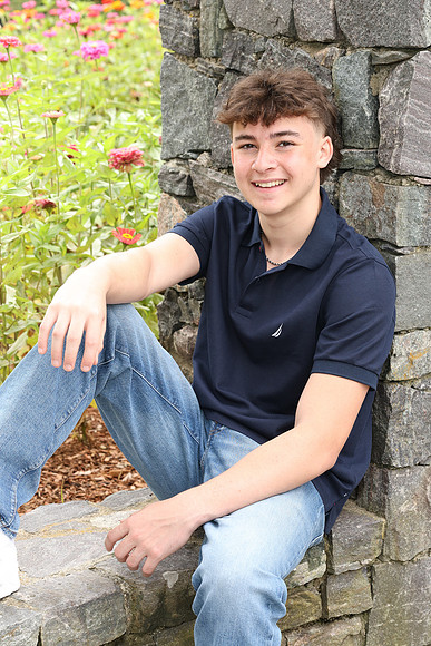 GAVIN 0167