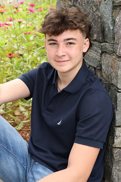 GAVIN 0169