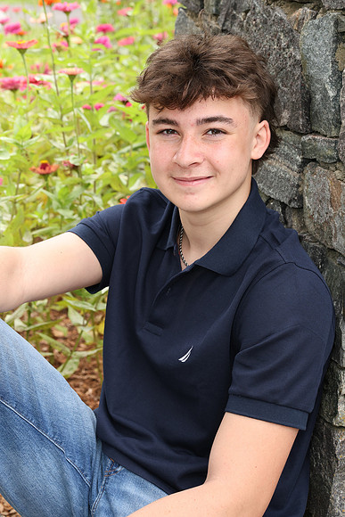 GAVIN 0170