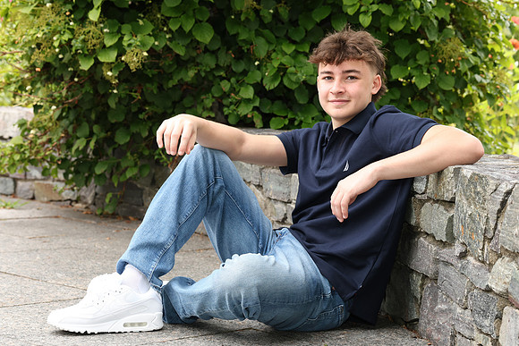 GAVIN 0173