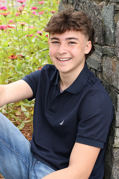 GAVIN 0171