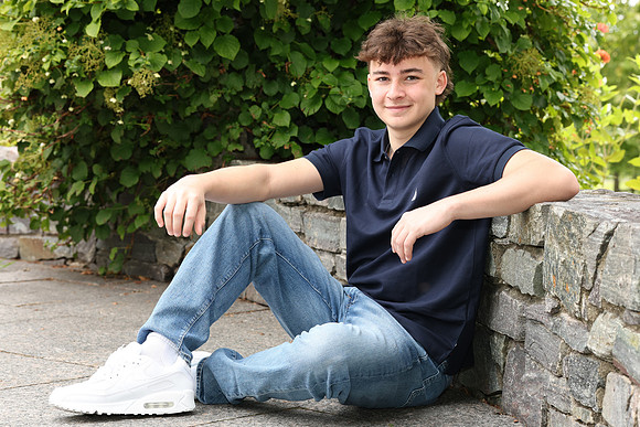 GAVIN 0174