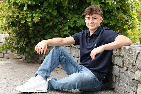 GAVIN 0175